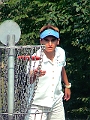 Helsingborg Open